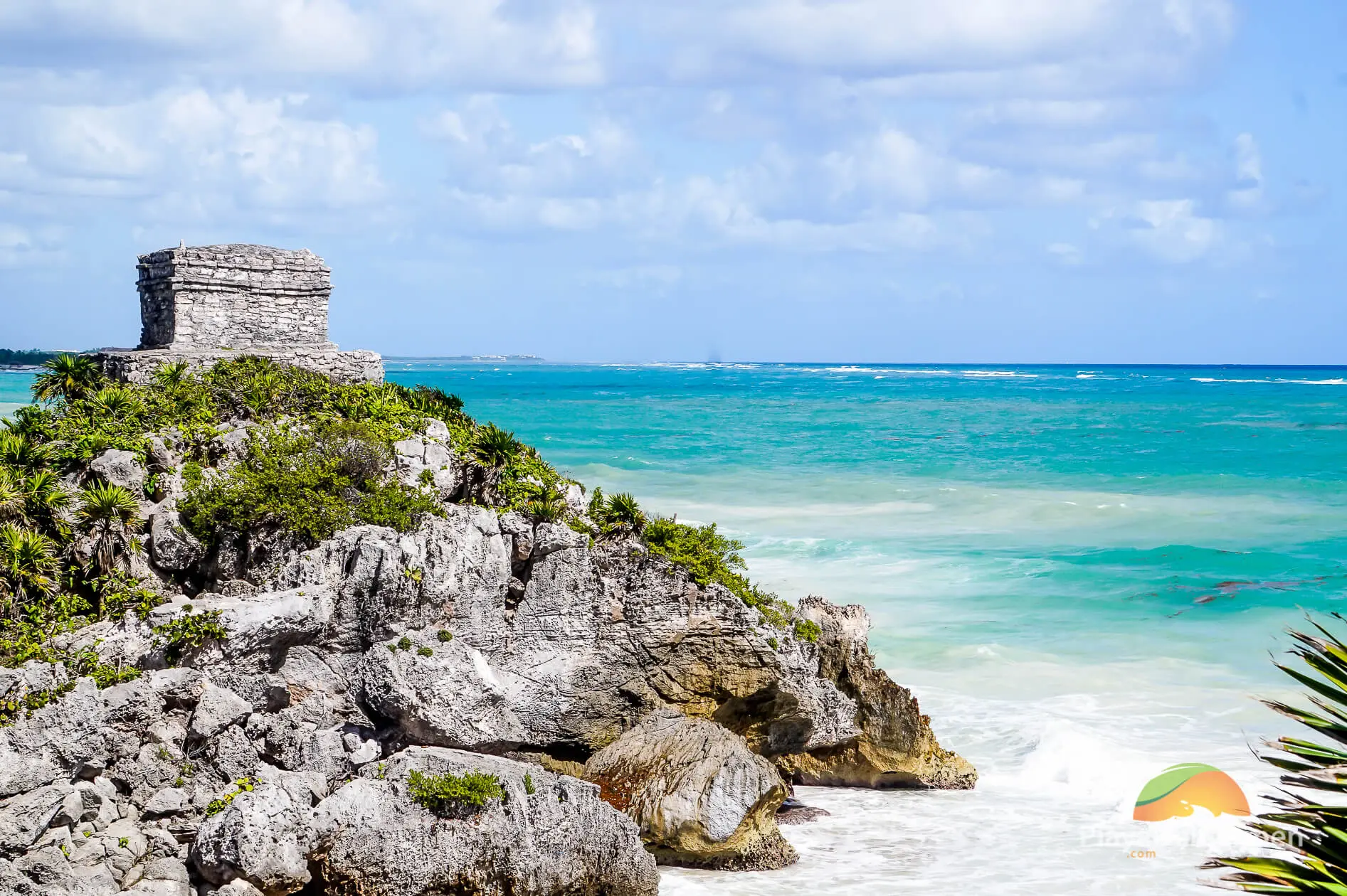 Tulum
